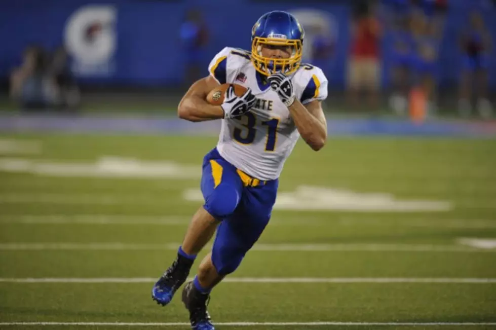 Zenner Gains National Acclaim