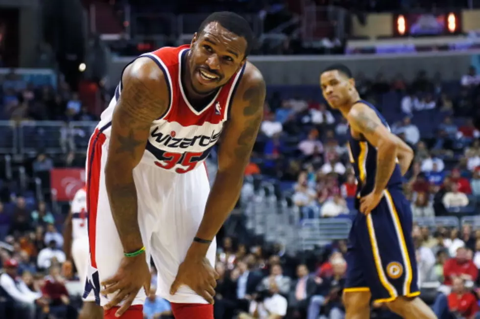 ‘This isn’t fun': NBA’s Wizards Off to 0-9 Start
