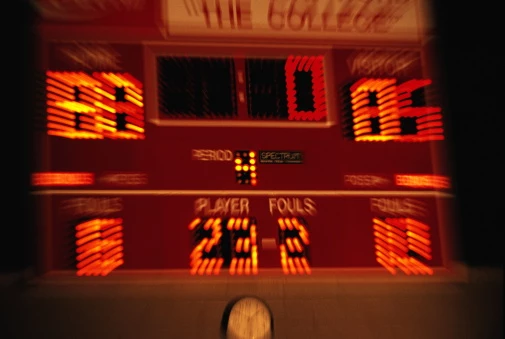 basketball scoreboard software crack