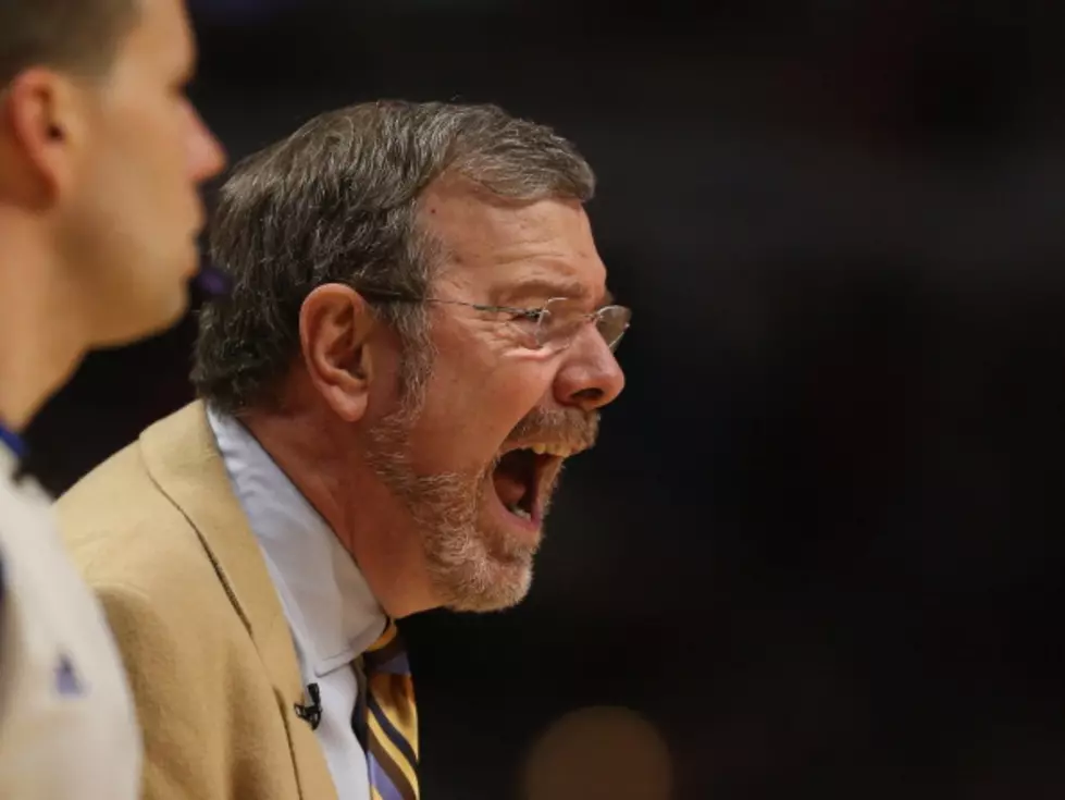 Carlesimo Out as Nets Coach After Playoff Ouster