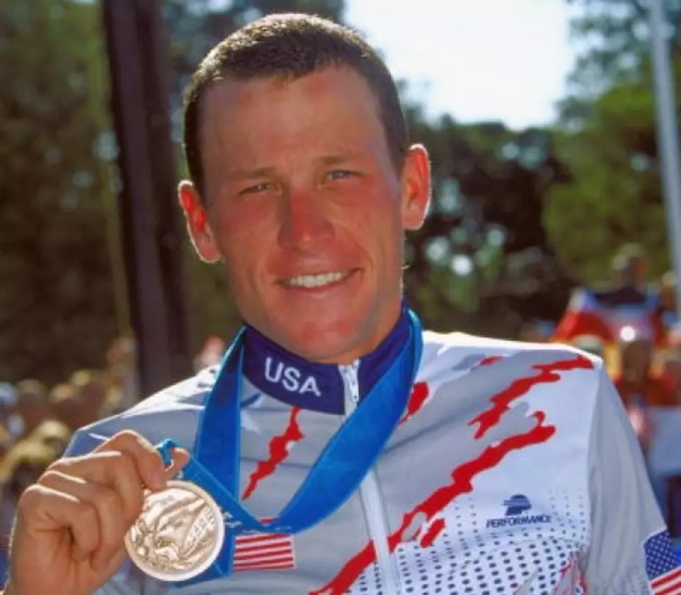 WADA: Armstrong&#8217;s Attempt at Reduced Ban &#8216;Almost Too Late&#8217;