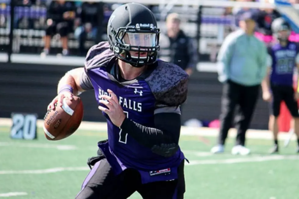 USF Cougars Hosts the NSIC&#8217;s Best on Saturday
