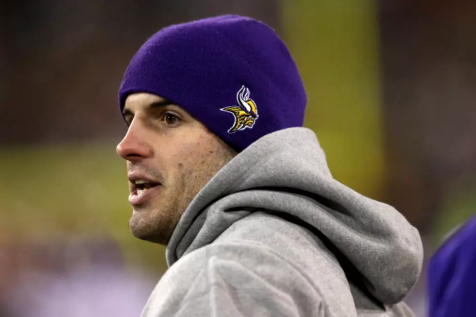 Ponder Ruled Out 