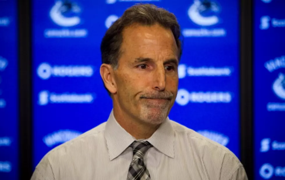 Torts Suspended