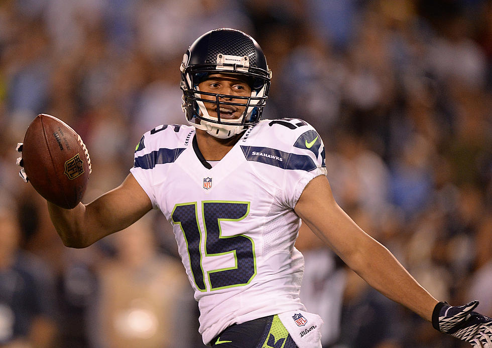 2-3 Play of the Day: Jermaine Kearse’s Super Touchdown