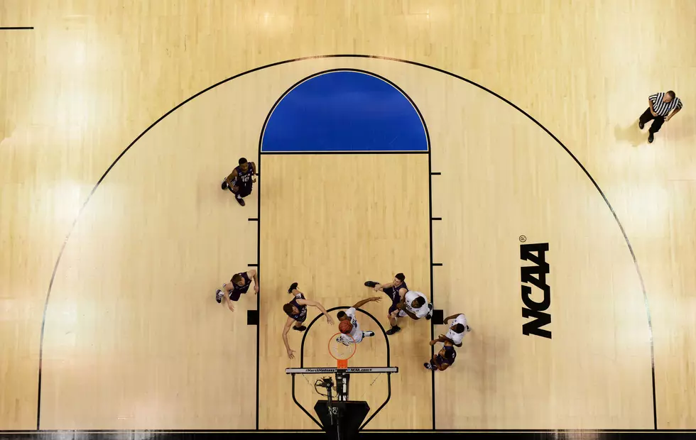 Is NBA’s One and Done Rule Hurting College Basketball?