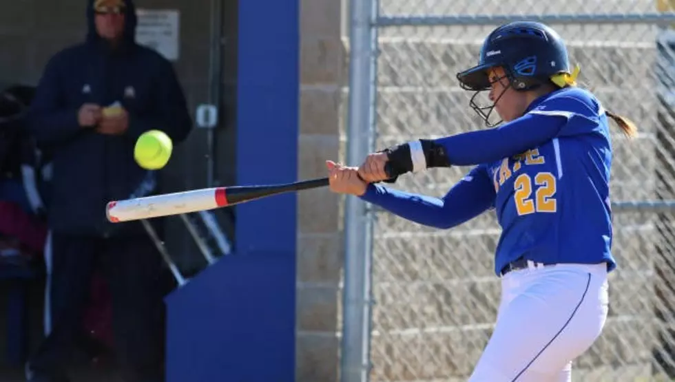 Jacks Drop Final Two At Aces Invite