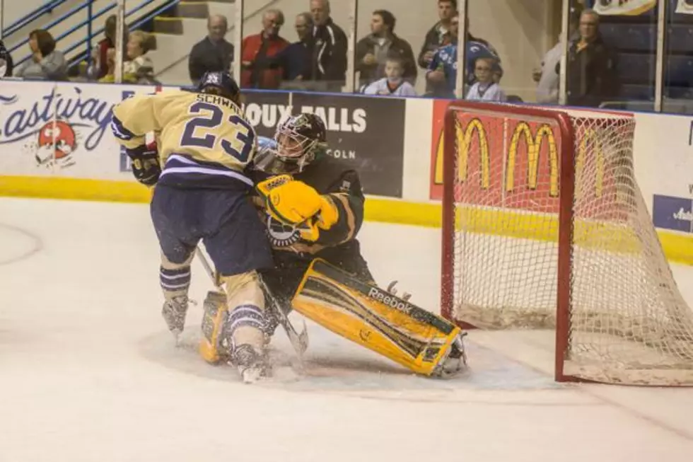 Record Setting Crowd Sees Herd&#8217;s Five-Game Winning Streak Come To An End