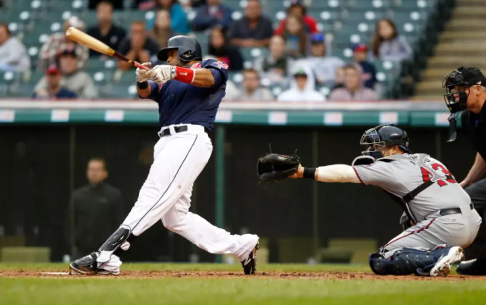 Cleveland Gains Ground In Playoff Race With Doubleheader Sweep Of Twins