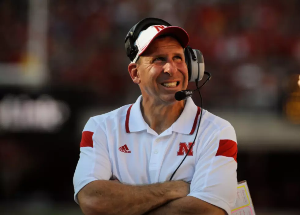 What&#8217;s Life After Bo Pelini Going to Be Like in Lincoln?