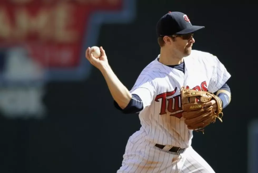 Minnesota Twins Chase First Post-Season since 2010. No Really They Are