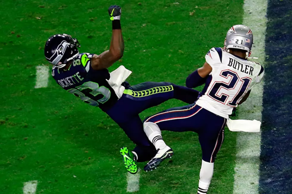 Double Overtime: Worst Super Bowl Call Ever?