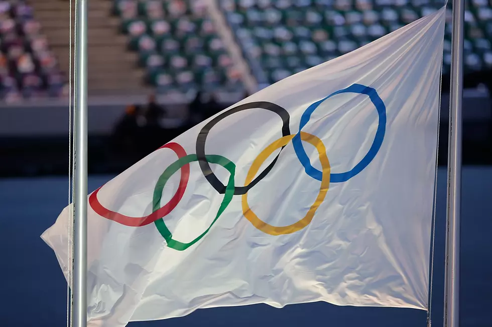 Boston Olympic Group Urges Statewide Referendum on 2024 Bid