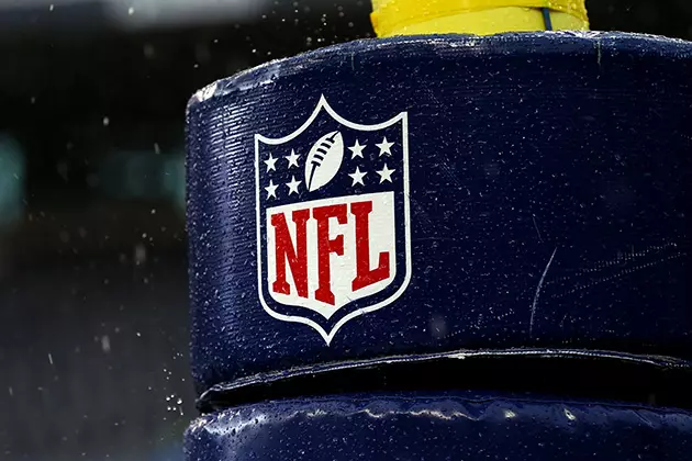 NFL Thursday Night Football Expands to 18 Games for 2016 and 2017