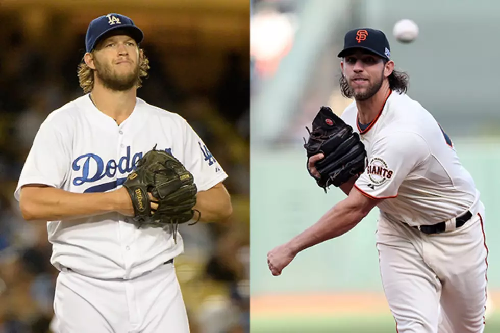 What’s the Rush? General Managers Should Consider ‘Need’ vs. ‘Want’ When Trading for Pitchers!