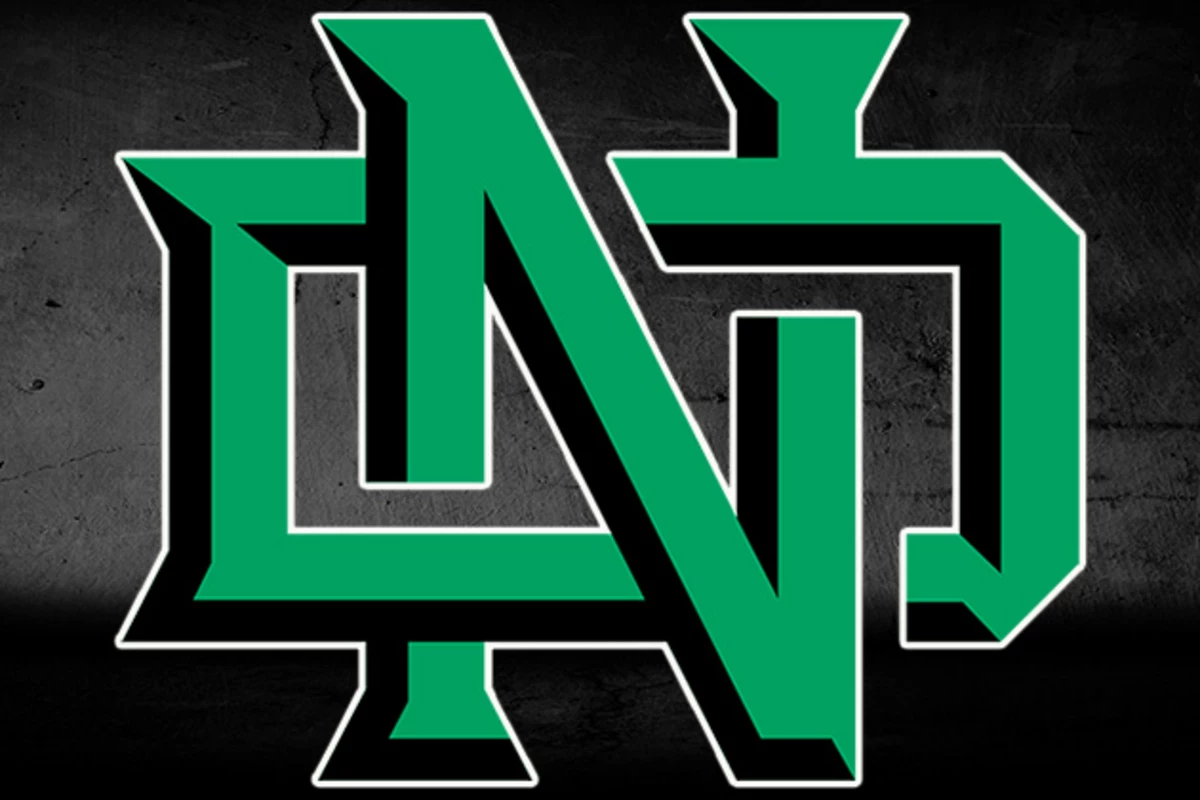 North Dakota to Join Summit League, Missouri Valley Football Conference North Dakota to Join Summit League, Missouri Valley Football Conference