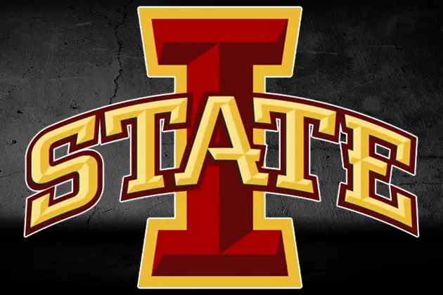 Cyclones Football Players Hailed as Heroes after Saving Woman from Drowning in Texas