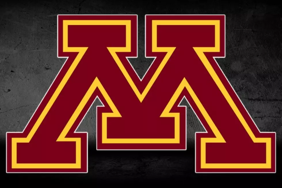 Minnesota Golden Gophers under Scrutiny for Sexual Incidents