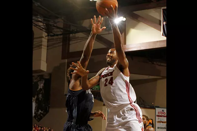 Skyforce Sizzle in Downing Delaware