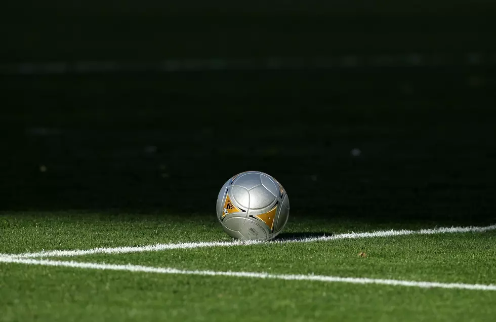 MLS Season Restart to Begin this Week in Home Markets