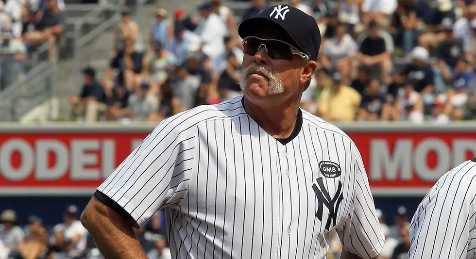 Double Overtime: Goose Gossage Calls Out Bryce Harper, Jose Bautista