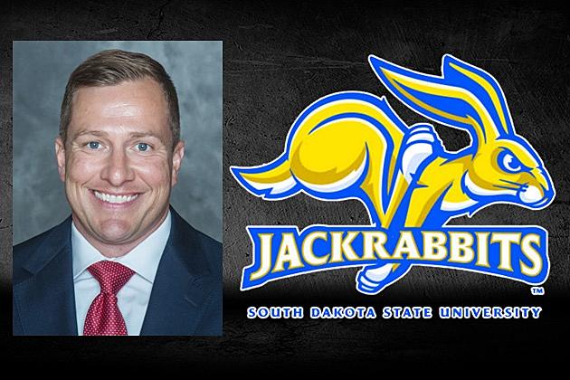 South Dakota State to Introduce New Men&#8217;s Basketball Coach, Expected to Be Iowa State Assistant T.J. Otzelberger