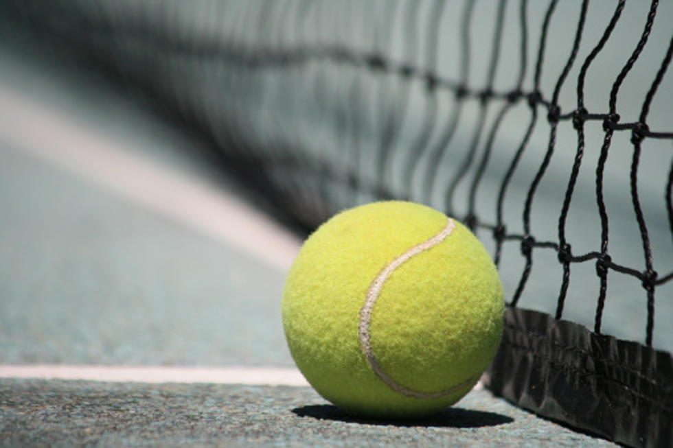Sioux Falls Lincoln Tennis Team Is Looking to Make It a 3-Peat at State Tournament