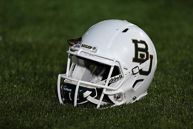 Does Baylor Football Deserve the Death Penalty?