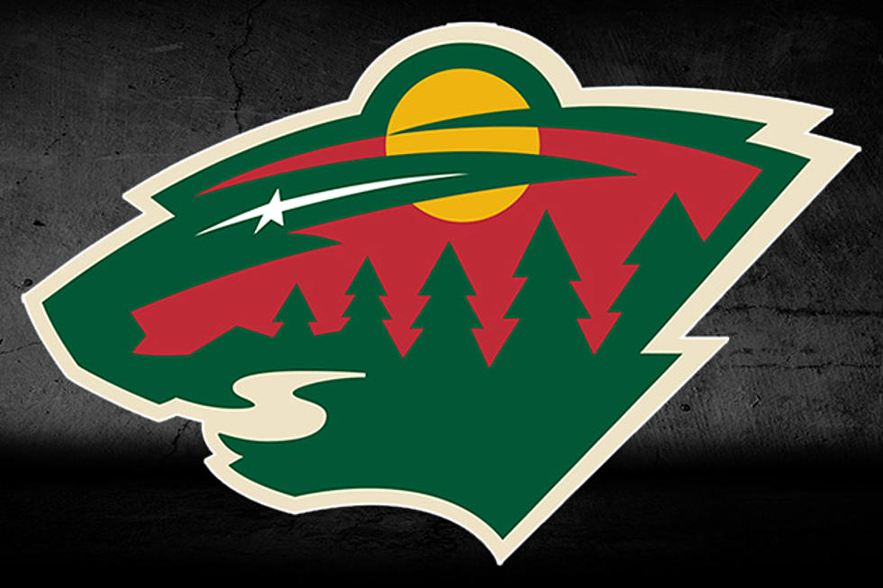 Minnesota Wild have Hired Paul Fenton as their New GM