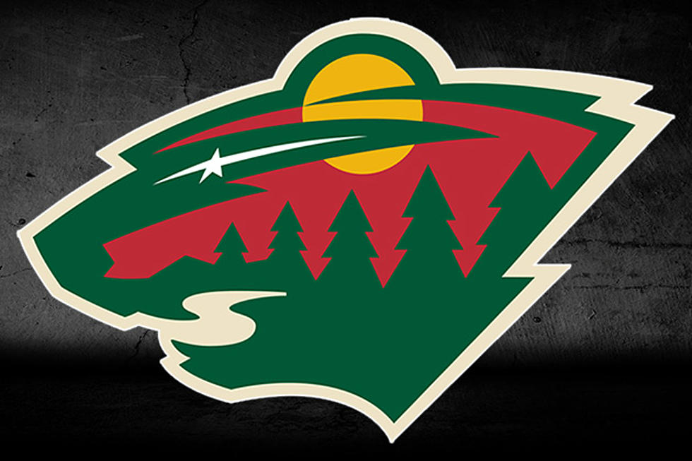 Minnesota Wild Promotes Dean Evason to Full-Time Head Coach