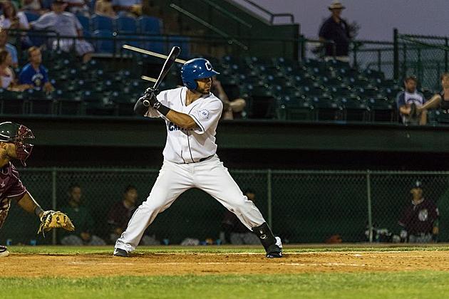 Sioux Falls Canaries Can’t Complete Comeback, Fall 6-5 to Sioux City
