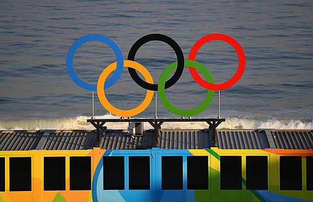 Summer Olympics are Returning to the United States