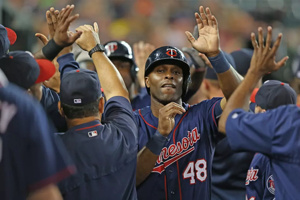 Former Minnesota Twins Players Join Broadcast Team