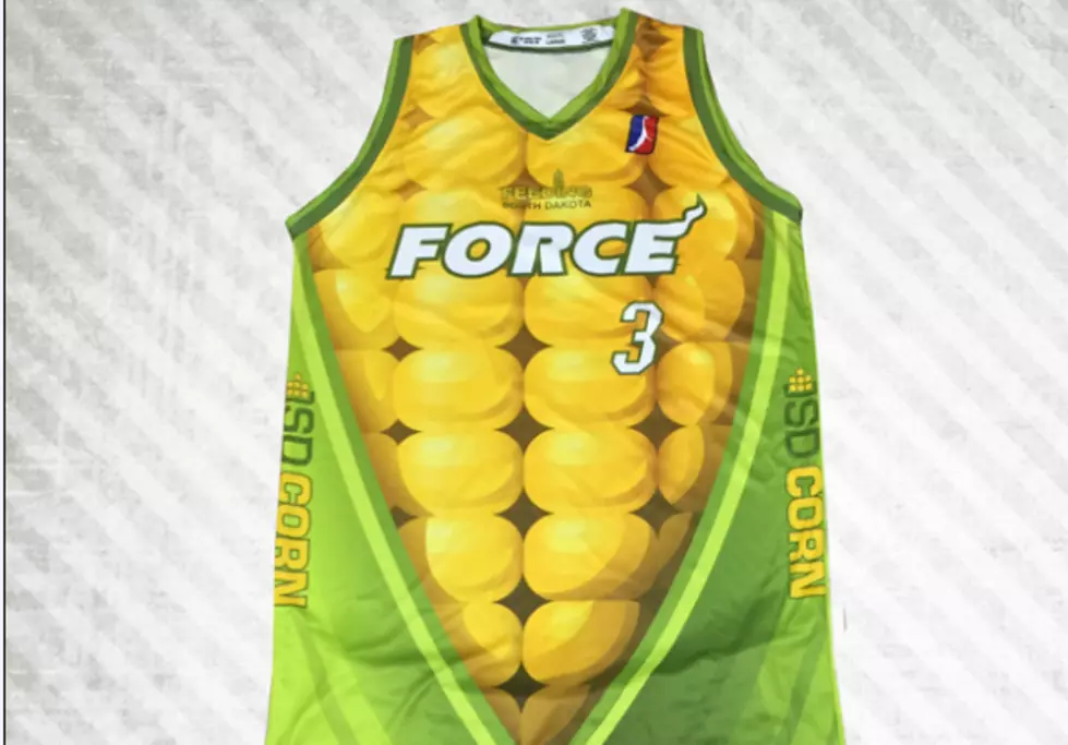 Skyforce_Corn_Jersey.png