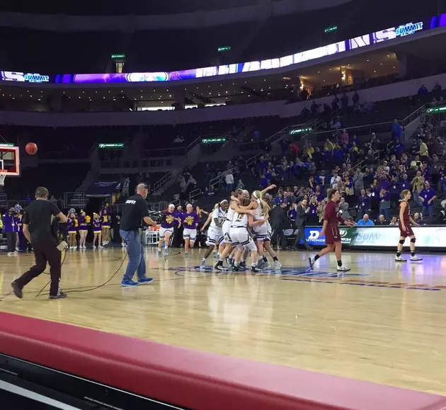 Could Western Illinois Pull off an NCAA Tournament Win?