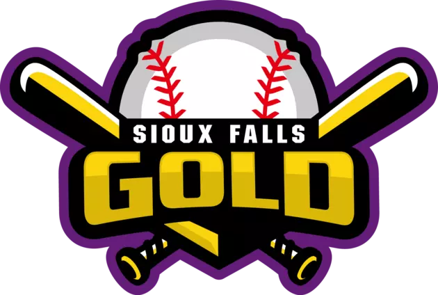 New Baseball Team Set to Take the Field in Sioux Falls