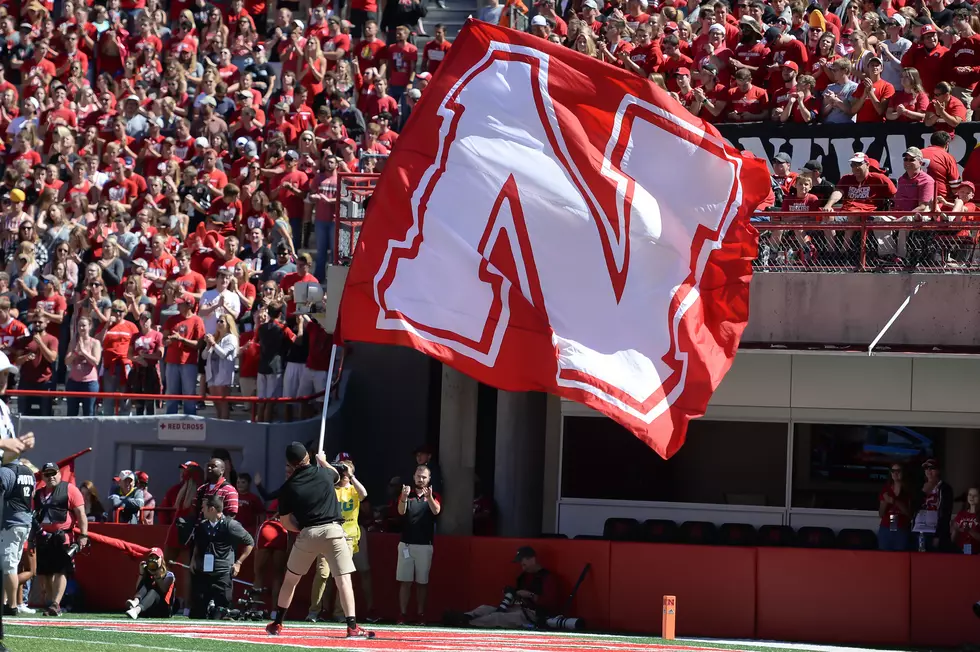 Nebraska Preview: Cornhuskers Host Arkansas State