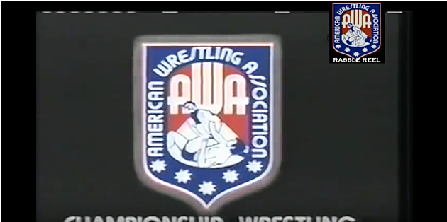 TBT: When the American Wrestling Association Ruled Sioux Falls