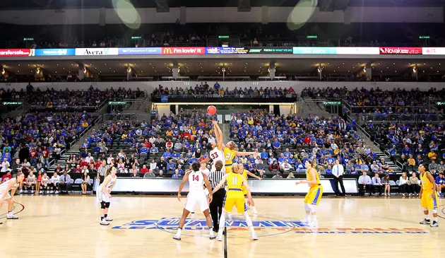 South Dakota State Dominates Summit League Women&#8217;s Basketball Pre-Season Honors