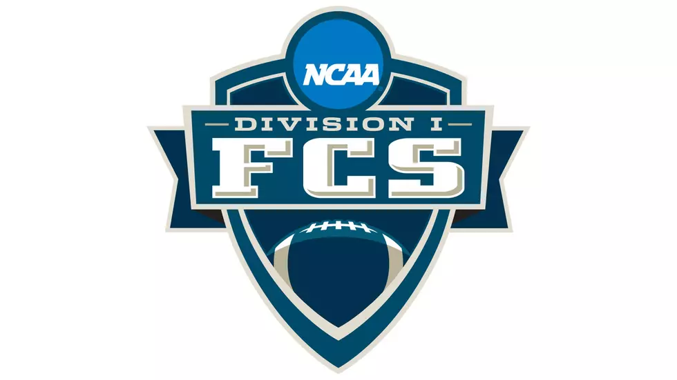All The Info You Need to Watch the FCS National Championship
