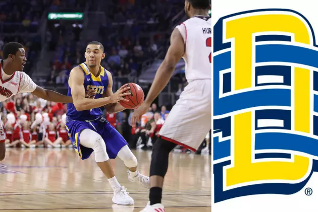 South Dakota State&#8217;s Skyler Flatten Gets Sixth Year of Eligibility