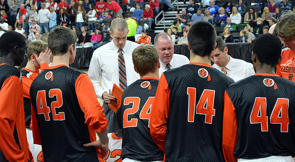 Making a Case for Each South Dakota Boys Class AA Team to Win State Title