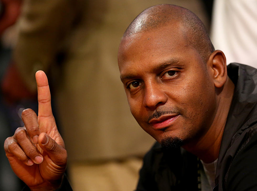 Memphis to Announce Penny Hardaway as next Coach