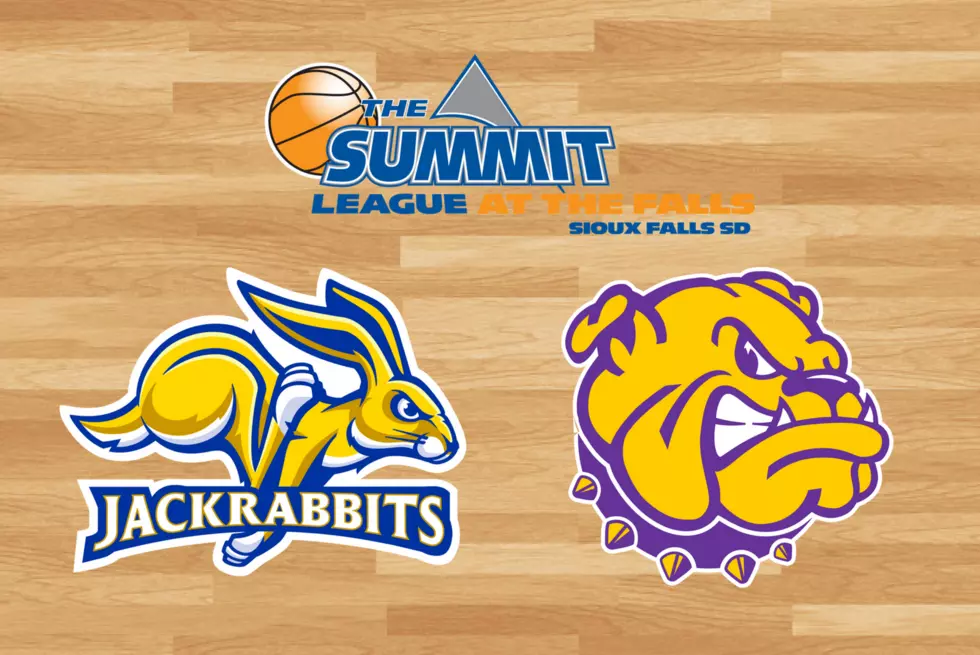 Summit League Men’s Tournament Preview: (1) South Dakota State vs. (8) Western Illinois