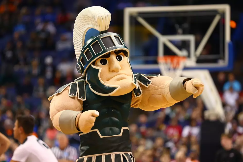 Lawsuit Accuses 3 Ex-Michigan St. Basketball Players of Rape
