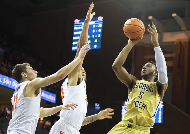 Minnesota Timberwolves Rookie Josh Okogie Highlights Summer League Roster