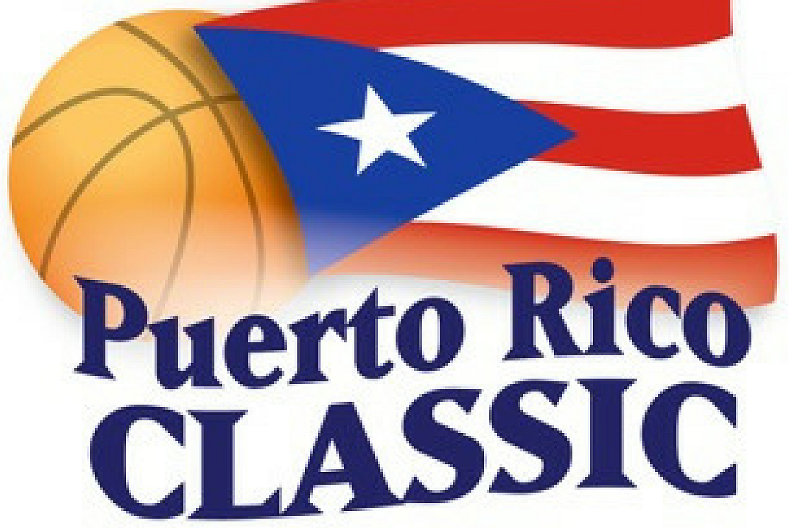 South Dakota Women to Play in Puerto Rico Basketball Classic