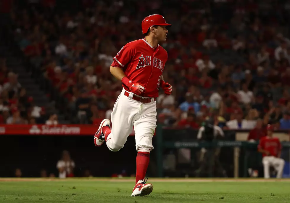 Boston Red Sox Get Ian Kinsler from Los Angeles Angels, Replaces Injured Dustin Pedroia