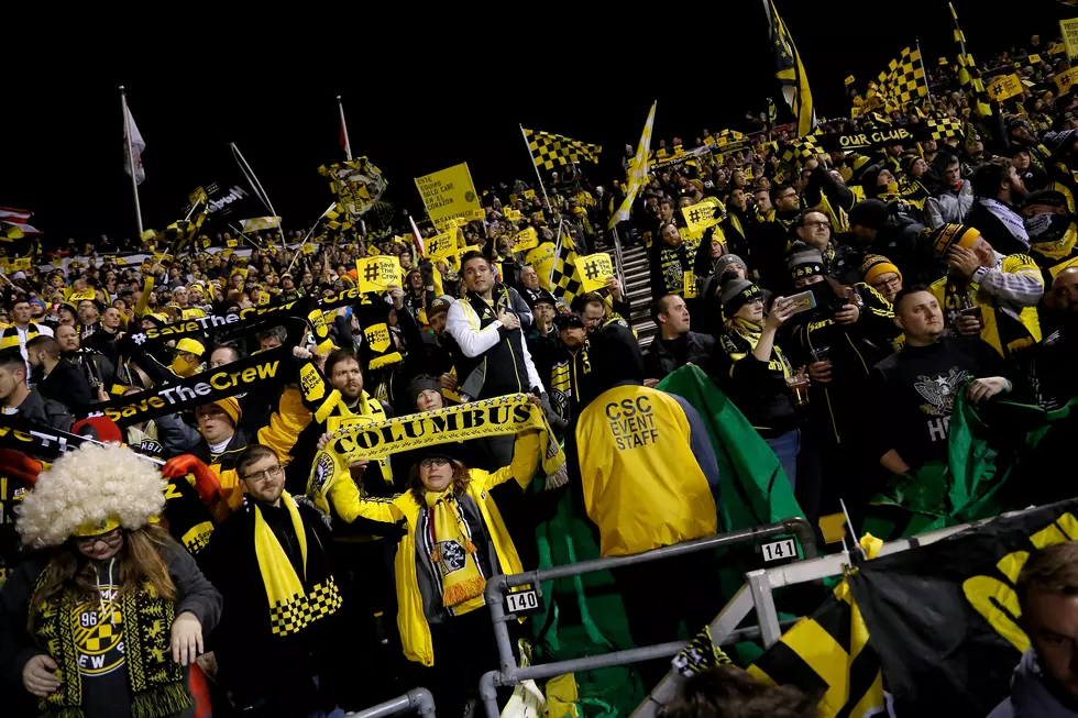 Austin Makes Move for New Stadium to Land MLS&#8217; Crew