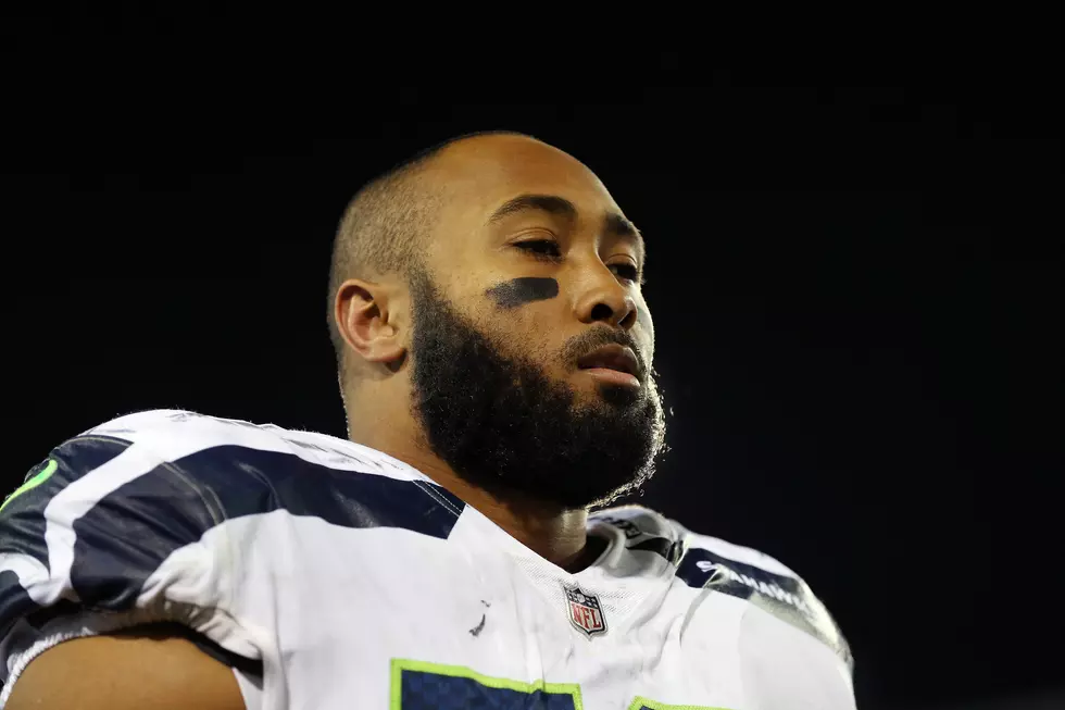 Carroll: K.J. Wright Likely out Couple of Weeks for Seattle Seahawks